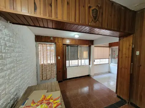 Belgrano 920