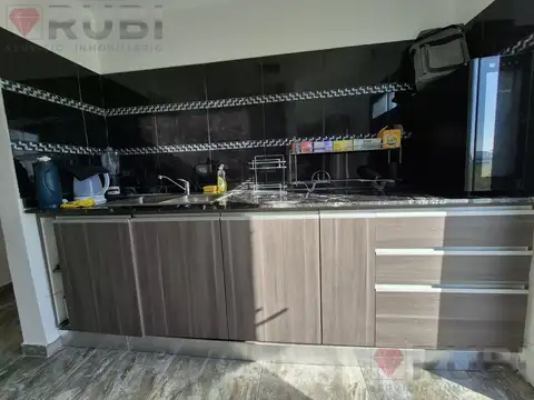 Casa en Venta 5 años