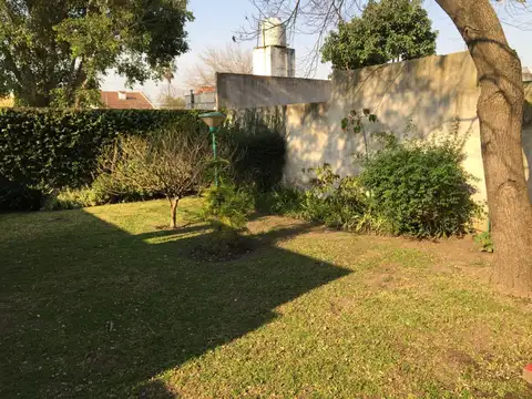 Casa en Venta en San Antonio De Padua, USD 220.000