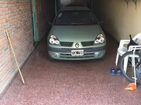 EXCELENTE CHALET EN VENTA SAN . DE PADUA SUR