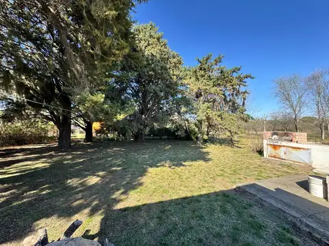 Casa en Venta al Norte