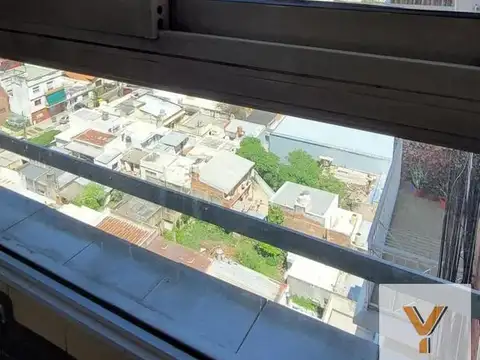Departamento en Venta en Wilde, USD 105.000