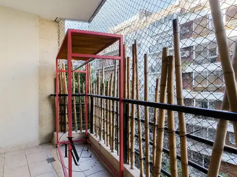 Departamento en Venta al Sureste