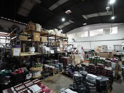 Rubén Darío al 200