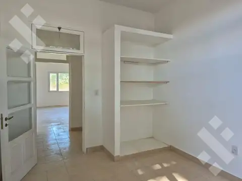 Casa en Venta 22 años