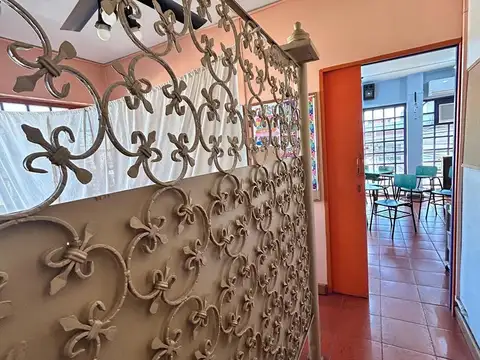 Oficina en Venta 30 años