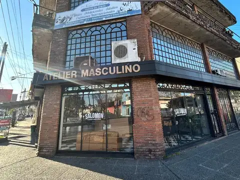 Oficina en Venta 30 años