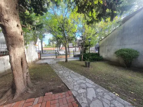 Casa en Venta en San Bernardo Del Tuyu, USD 75.000