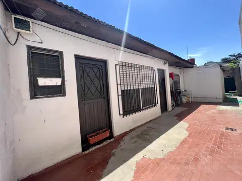 Uriarte  al 700