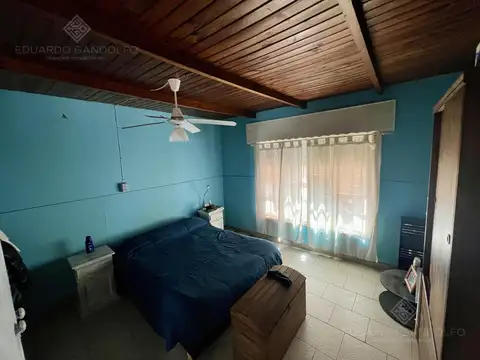 Depto Tipo Casa en Venta al Suroeste