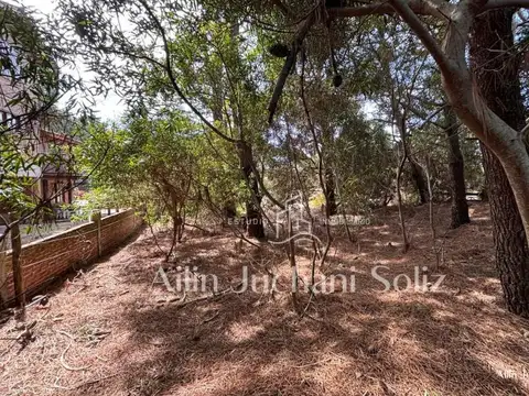 Terreno en Venta de 500,0 m2