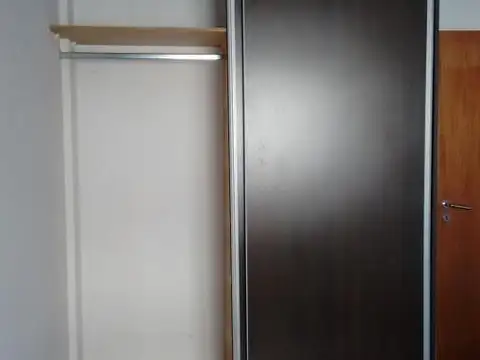departamento 2 ambientes - isidro casanova