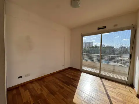 Departamento en Alquiler 14 años