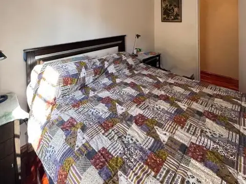 2 CASAS (5 y 3 AMBIENTES) - SAN ANTONIO DE PADUA