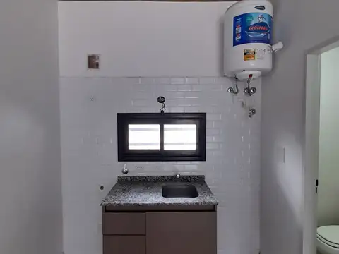 Juan María Gutiérrez 900