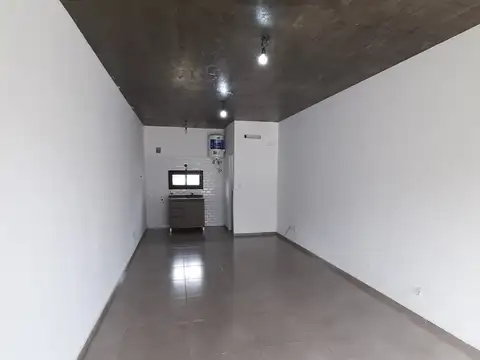 VENTA LOCAL - MALVINAS ARGENTINAS -