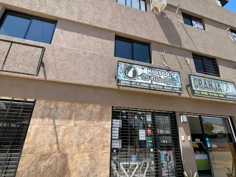 Juan María Gutiérrez 900