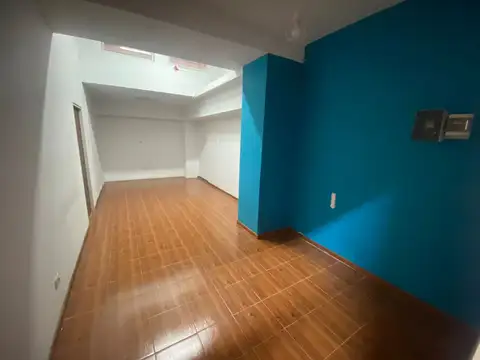 Oficina - Estudio - Deposito en GALECOR 