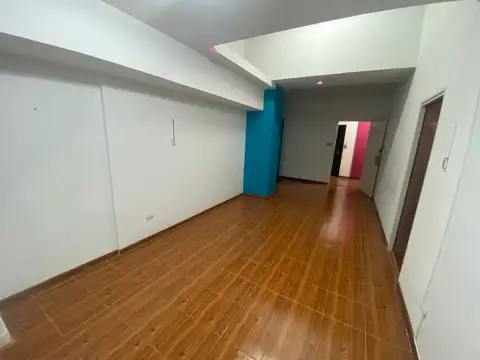 CORRIENTES, AVDA. 5200, Piso 1