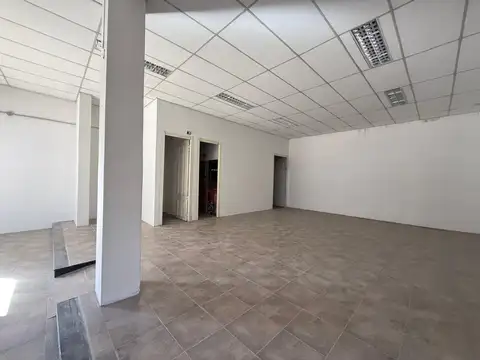 Humberto Primo 300