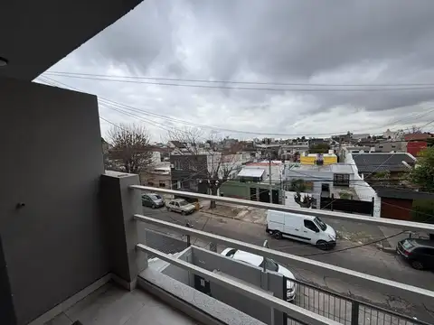 Departamento en Alquiler A Estrenar