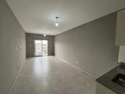 Departamento en Lomas Del Mirador