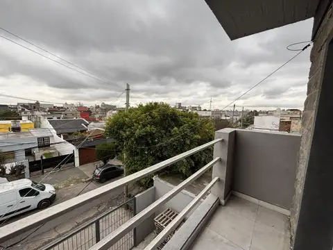Departamento en Lomas Del Mirador