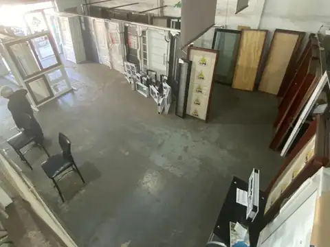 Local en Venta A Estrenar