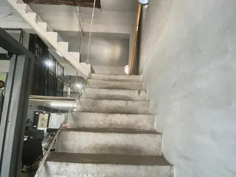 Maipu al 100