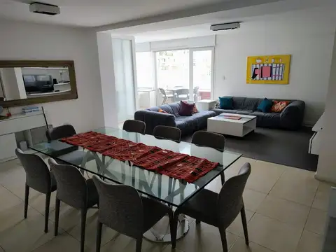 Boulevard Del Mirador 4332108000 500