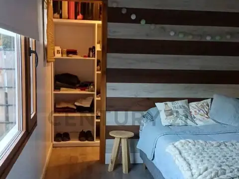 Casa en Venta al Noreste