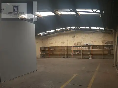 Oficina en Venta en Lanús Oeste, Lanús