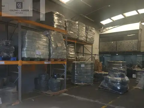 Acevedo al 1000