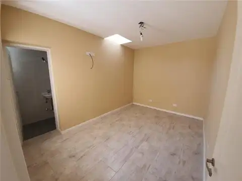 CASAS - P. HORIZ. - BANFIELD - OESTE, GRAN BS. AS. SUR