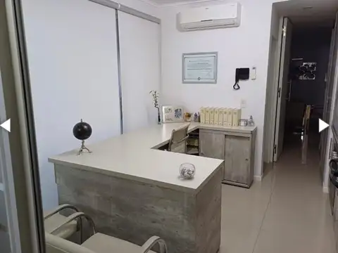 Departamento en Venta en Lujan, USD 85.000