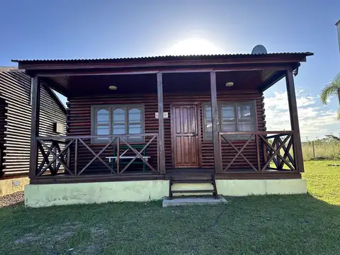 Hotel en Venta en Ejido Colon, USD 270.000