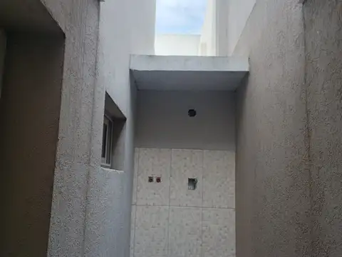 Departamento en Venta 9 años