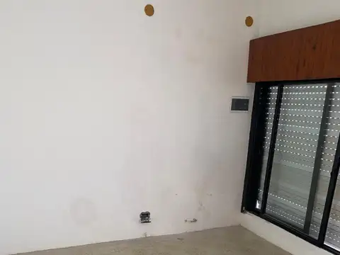 Casa en Venta en Jose Clemente Paz, USD 90.000