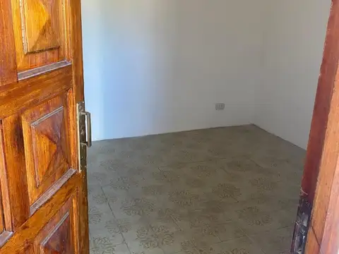 Casa en venta, José C. Paz - Apta crédito