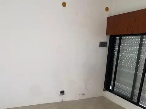 Casa en venta, José C. Paz - Apta crédito
