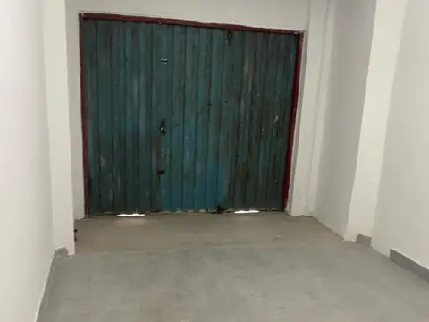 Casa en Venta en Jose Clemente Paz, USD 90.000