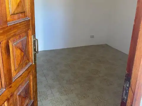 Casa en Venta en Jose Clemente Paz, USD 82.000