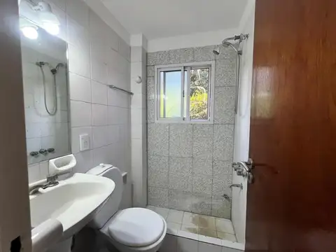 Departamento Monoambiente  en Alquiler en Pilar del Lago, Pilar, G.B.A. Zona Norte