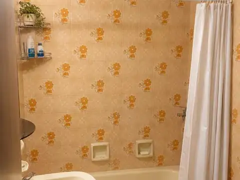 Departamento en Venta al Noroeste