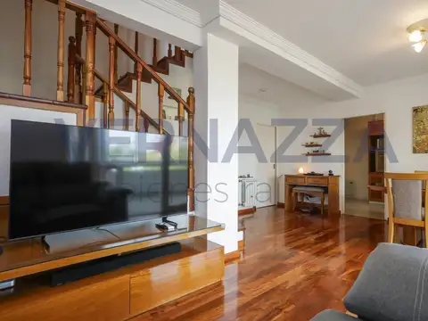 Departamento en Venta en Caballito, USD 350.000