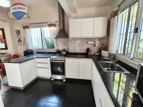 Casa en Venta en General San Martin, USD 59.000