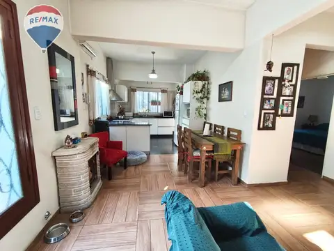 Casa en Venta en General San Martin, Partido de General San Martín