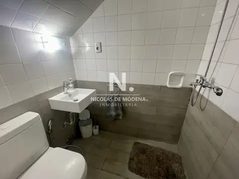 Casa en Alquiler de 7 dormitorios