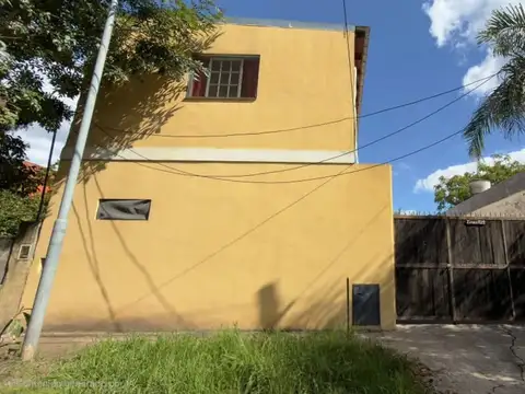 José M. Zapiola 1100