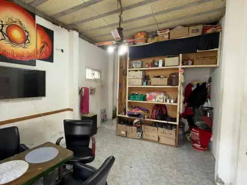Casa en Venta en San Miguel, USD 99.000